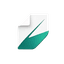 Paperly